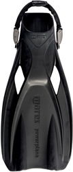 Mares Power Plana Tec - XR Line