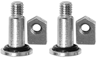 TUSA HYFLEX BLADE SCREWS