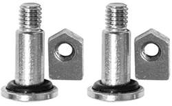 TUSA HYFLEX BLADE SCREWS