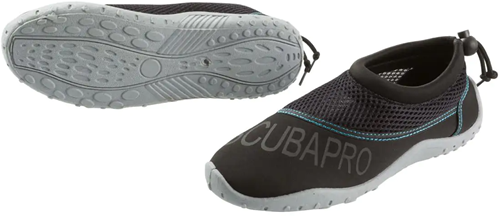 Scubapro Kailua Beach Walker - Waterschoentje