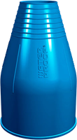 Siliconen Polsseals Waterproof-3