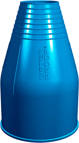 Siliconen Polsseals Waterproof-3