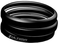 Ultima COVER RING- the ones with ULTIMA