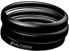Ultima COVER RING- the ones with ULTIMA