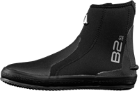 Waterproof B2 Boots - Neoreen duiklaarsje