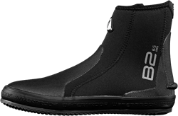 Waterproof B2 Duiklaars - 6.5mm Semi-droog