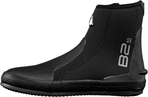 Waterproof B2 Boots - Neoreen duiklaarsje