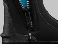 Waterproof B2 Boots - Neoreen duiklaarsje-2