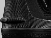 Waterproof B2 Boots - Neoreen duiklaarsje-3