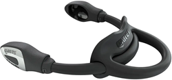 Mares Bungee Fin Strap