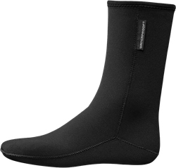 Waterproof B2 Neopreen Sokken - 1.5mm