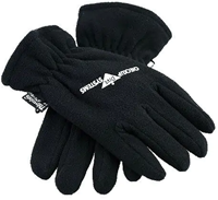 Thinsulate Binnen Handschoenen XXL