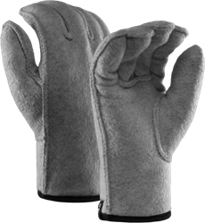Waterproof Inner Thermo Glove voor Droogpakhandschoenen