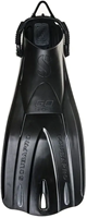 Scubapro Go Sport - Buitenvinnen - L