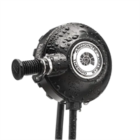 Ammonite T-valve S-360 (Si Tech)-2