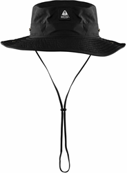 Waterproof WP Hat
