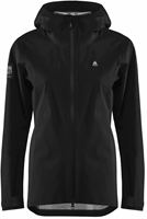 Waterproof WP Jacket - Dames