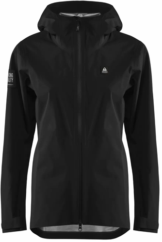 Waterproof WP Jacket - Dames