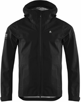 Waterproof WP Jacket - Heren