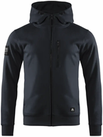 Waterproof WP Hoodie - Heren