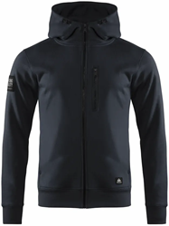 Waterproof WP Hoodie - Heren