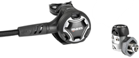 Mares Regulator DUAL 15X DIN