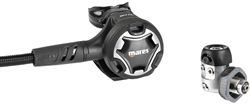 Mares Regulator DUAL 15X DIN