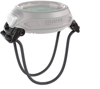Mares Puck Bungee Mount