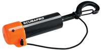 Onderwater Shaker met Magneet