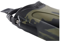 Mares Power Plana Tec - XR Line Camouflage-2