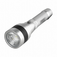 Mares EOS 32LRZ met Soft Goodman Handle-2