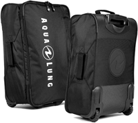 Aqua Lung Explorer II 500 Carry-On Traveler 45 Liter-3