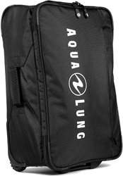 Aqua Lung Explorer II 500 Carry-On Traveler 45 Liter