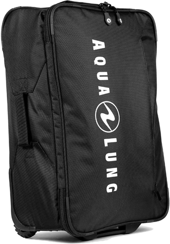 Aqua Lung Explorer II 500 Carry-On Traveler 45 Liter