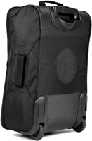 Aqua Lung Explorer II 500 Carry-On Traveler 45 Liter-2