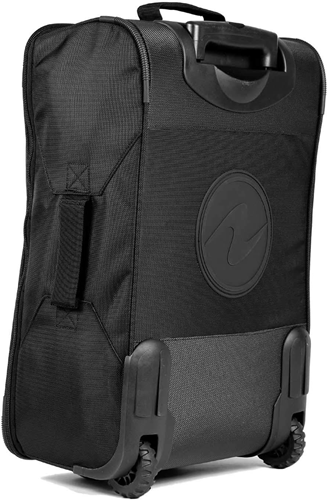 Aqua Lung Explorer II 500 Carry-On Traveler 45 Liter-2