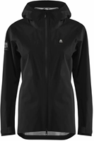 WP Jacket Lady S