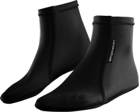 Donning Sock size ML/L