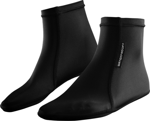 Donning Sock size XL/XXL/3XL