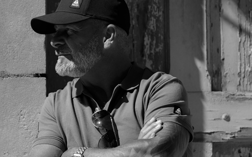 WP Cap, Black, Size XXL-2
