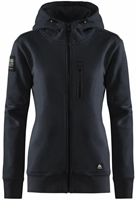 WP Hoodie Lady XL