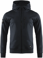WP Hoodie Men M