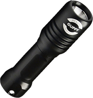 Oceama Guppy Duiklamp (AA-versie)-2