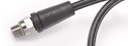 HP Slang Miflex - BTS - Zwart