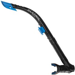 Snorkels