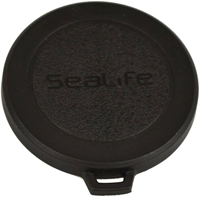 Sealife Lens cap for Micro cameras