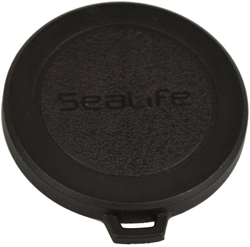 Sealife Lens cap for Micro cameras