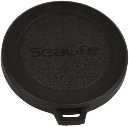 Sealife Lens cap for Micro cameras