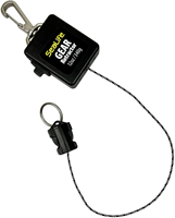 SeaLife Large Underwater Retractor SL926-2