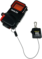 SeaLife Compact Underwater Retractor-3